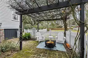 216 Carolina Ave W, Summerville, SC 29483 - Photo 43