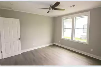 2121 Cosgrove Avenue, North Charleston, SC 29405 - Photo 13