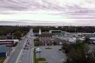 2121 Cosgrove Ave, North Charleston, SC 29405 - Photo 21