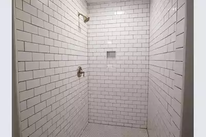 2121 Cosgrove Avenue, North Charleston, SC 29405 - Photo 15