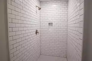 2121 Cosgrove Ave, North Charleston, SC 29405 - Photo 15