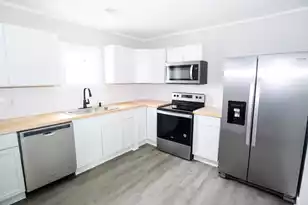 2121 Cosgrove Ave, North Charleston, SC 29405 - Photo 7