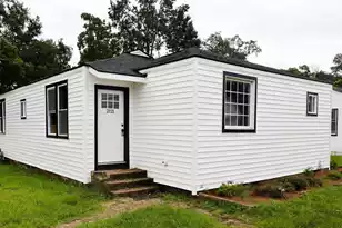 2121 Cosgrove Ave, North Charleston, SC 29405 - Photo 1