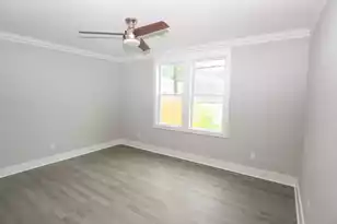 2121 Cosgrove Ave, North Charleston, SC 29405 - Photo 9