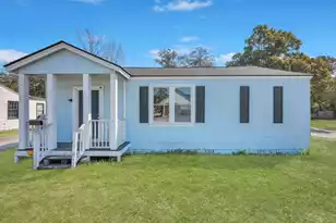 2125 Cosgrove Ave, North Charleston, SC 29405 - Photo 1