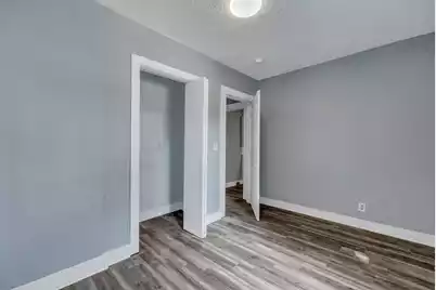 2125 Cosgrove Avenue, North Charleston, SC 29405 - Photo 23