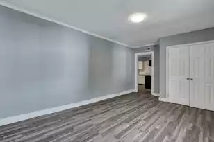 2125 Cosgrove Ave, North Charleston, SC 29405 - Photo 19