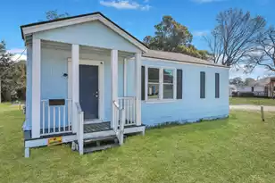 2125 Cosgrove Ave, North Charleston, SC 29405 - Photo 3