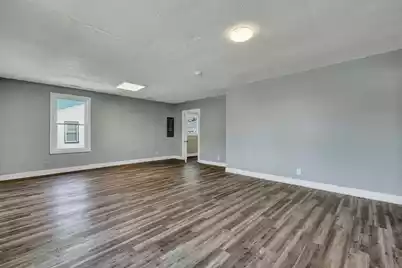 2125 Cosgrove Avenue, North Charleston, SC 29405 - Photo 7