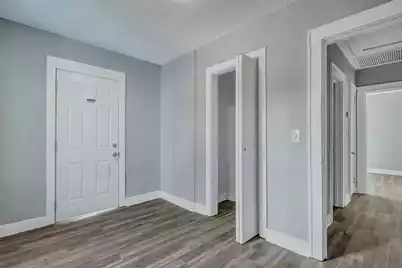 2125 Cosgrove Avenue, North Charleston, SC 29405 - Photo 25