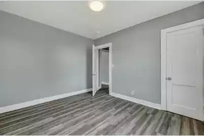 2125 Cosgrove Avenue, North Charleston, SC 29405 - Photo 11