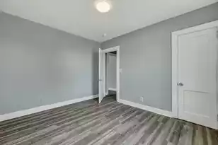 2125 Cosgrove Ave, North Charleston, SC 29405 - Photo 11