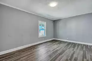 2125 Cosgrove Ave, North Charleston, SC 29405 - Photo 17