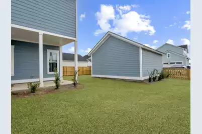 302 Archar Street, Summerville, SC 29486 - Photo 27