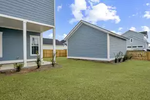 302 Archar St, Summerville, SC 29486 - Photo 27