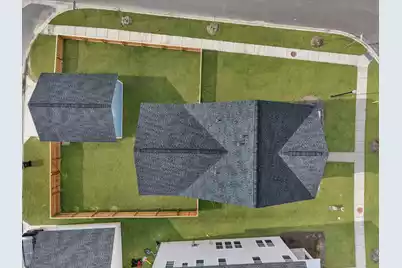 302 Archar Street, Summerville, SC 29486 - Photo 5