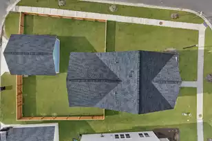 302 Archar St, Summerville, SC 29486 - Photo 5