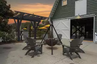 302 Archar St, Summerville, SC 29486 - Photo 71