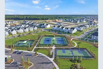 302 Archar Street, Summerville, SC 29486 - Photo 67