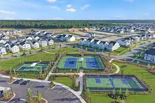 302 Archar St, Summerville, SC 29486 - Photo 67