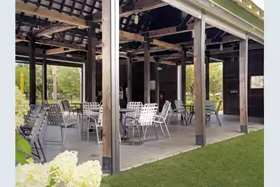 302 Archar Street, Summerville, SC 29486 - Photo 79