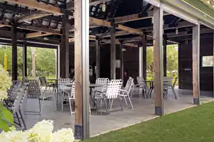 302 Archar St, Summerville, SC 29486 - Photo 79