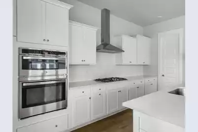 302 Archar Street, Summerville, SC 29486 - Photo 25