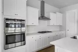 302 Archar St, Summerville, SC 29486 - Photo 25