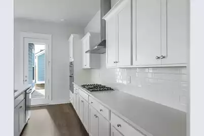 302 Archar Street, Summerville, SC 29486 - Photo 17