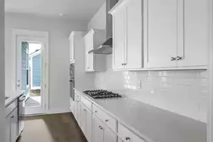 302 Archar St, Summerville, SC 29486 - Photo 17