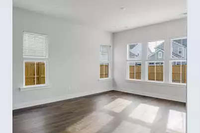 302 Archar Street, Summerville, SC 29486 - Photo 23