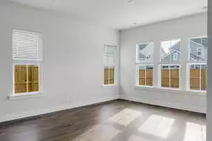 302 Archar St, Summerville, SC 29486 - Photo 23