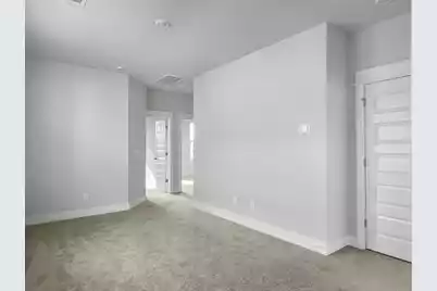 302 Archar Street, Summerville, SC 29486 - Photo 35