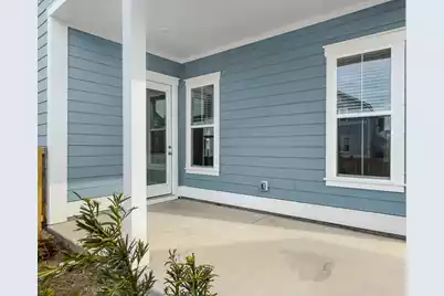 302 Archar Street, Summerville, SC 29486 - Photo 31