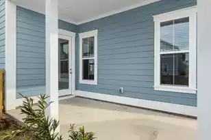 302 Archar St, Summerville, SC 29486 - Photo 31