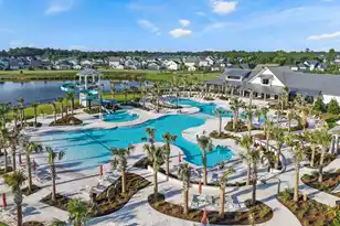 302 Archar St, Summerville, SC 29486 - Photo 69