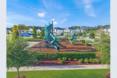 302 Archar Street, Summerville, SC 29486 - Photo 57