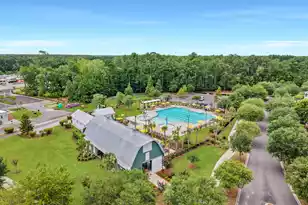 302 Archar St, Summerville, SC 29486 - Photo 75