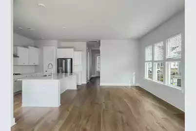 302 Archar Street, Summerville, SC 29486 - Photo 21