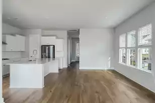 302 Archar St, Summerville, SC 29486 - Photo 21