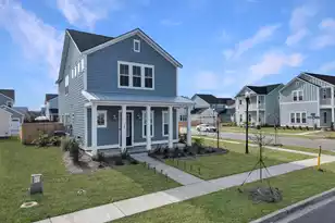 302 Archar St, Summerville, SC 29486 - Photo 3