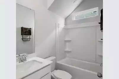 302 Archar Street, Summerville, SC 29486 - Photo 11