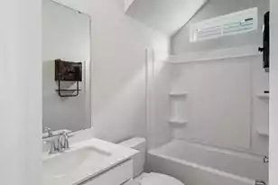 302 Archar St, Summerville, SC 29486 - Photo 11