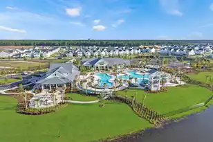 302 Archar St, Summerville, SC 29486 - Photo 61