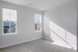 302 Archar St, Summerville, SC 29486 - Photo 45