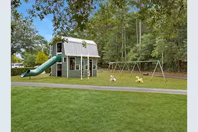 302 Archar Street, Summerville, SC 29486 - Photo 83