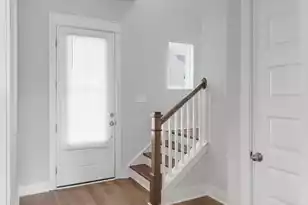 302 Archar St, Summerville, SC 29486 - Photo 7