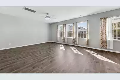 9905 Winged Elm Street, Ladson, SC 29456 - Photo 19