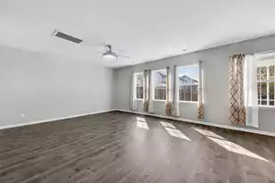 9905 Winged Elm St, Ladson, SC 29456 - Photo 19