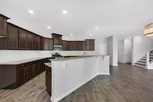 9905 Winged Elm St, Ladson, SC 29456 - Photo 15